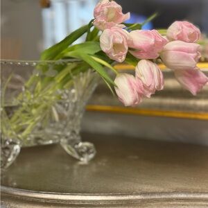 Meet your Posher, Rasa